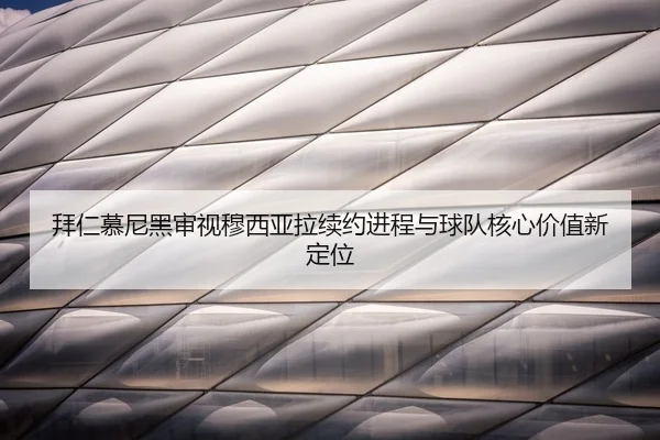 img_1783342231636_411_1_325.jpg