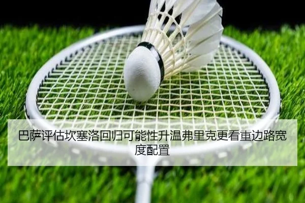 img_1783362258595_1507_1_136.jpg
