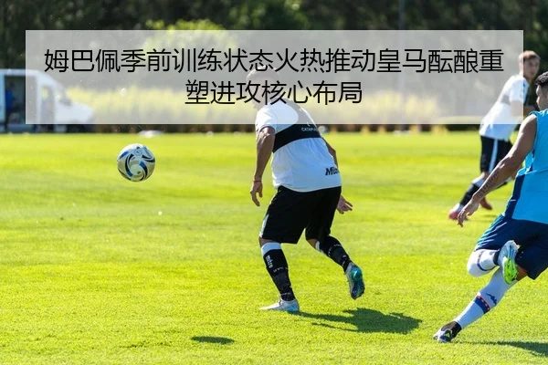 img_1783703714330_139_1_127.jpg